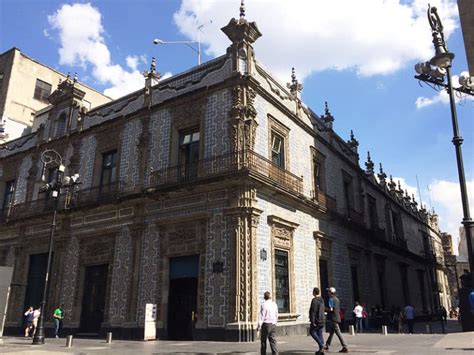 condes del valle de orizaba.